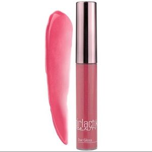 Girlactik Star Gloss